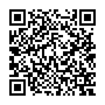 QR code for VW31379