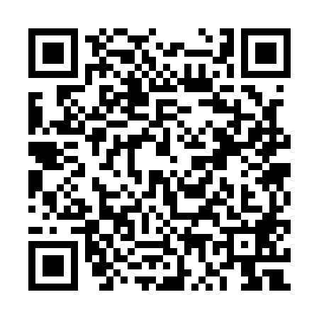 QR code for VW31882