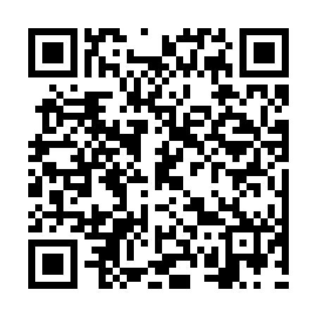QR code for VW3242