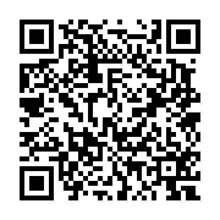 QR code for VW34165