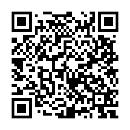 QR code for VW3521