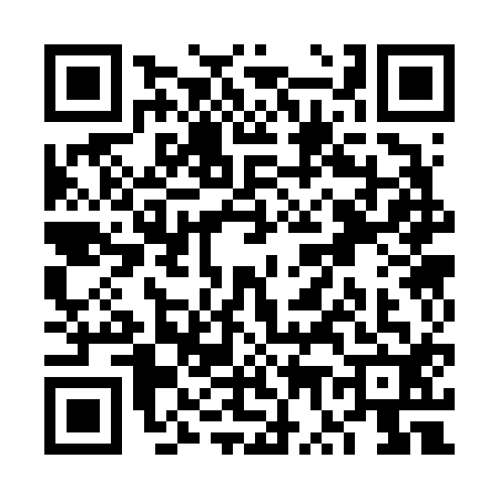 QR code for VW36128