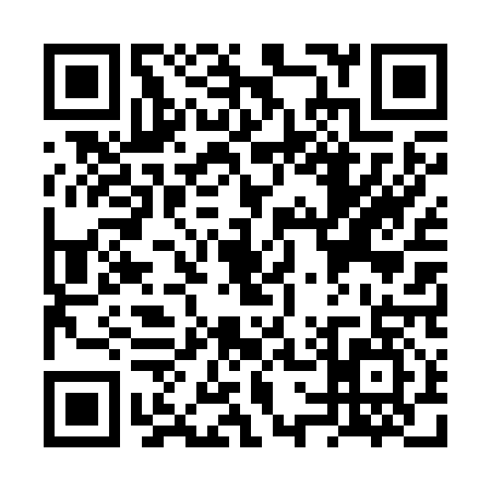 QR code for VW42171