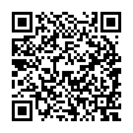 QR code for VW42916