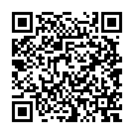 QR code for VW44156
