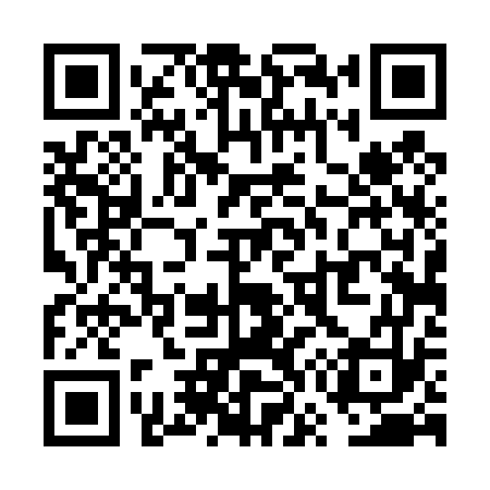 QR code for VW4473