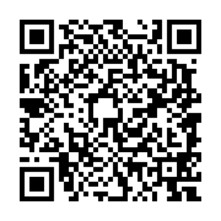 QR code for VW44985