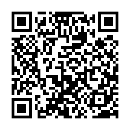QR code for VW4550