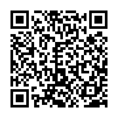 QR code for VW4590