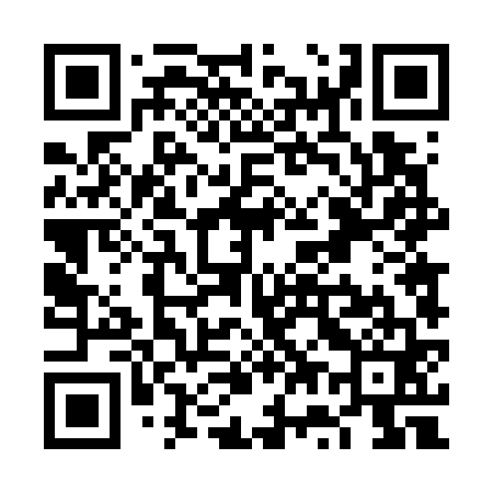 QR code for VW4761