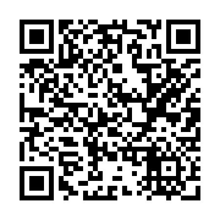 QR code for VW4936
