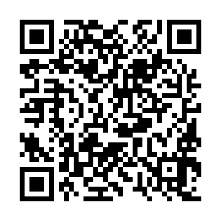 QR code for VW5197
