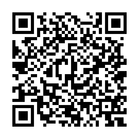 QR code for VW55146