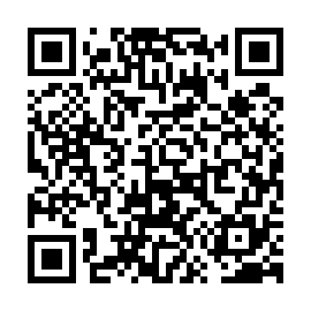 QR code for VW5575