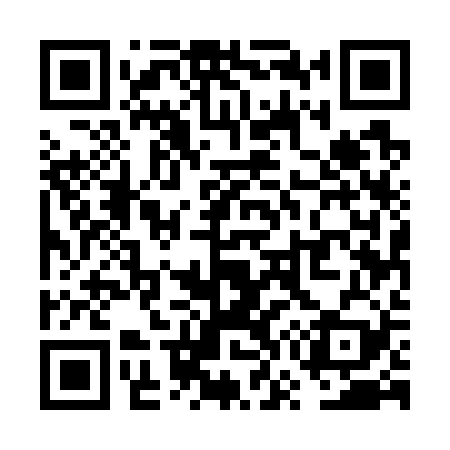QR code for VW5729