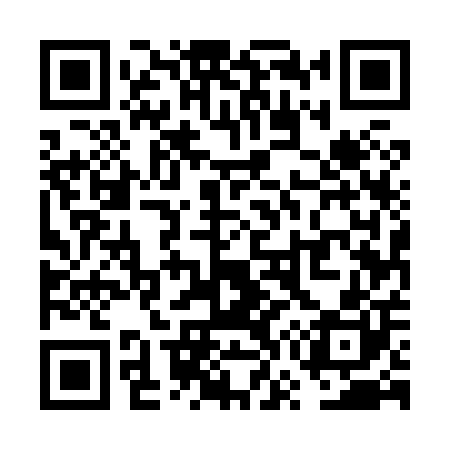 QR code for VW5800