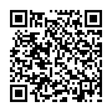 QR code for VW5880