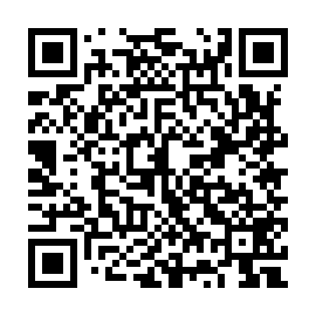 QR code for VW5959