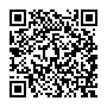 QR code for VW67823