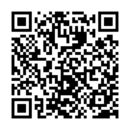 QR code for VW6785