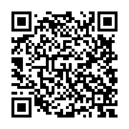 QR code for VW6806