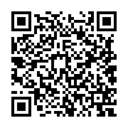 QR code for VW68251