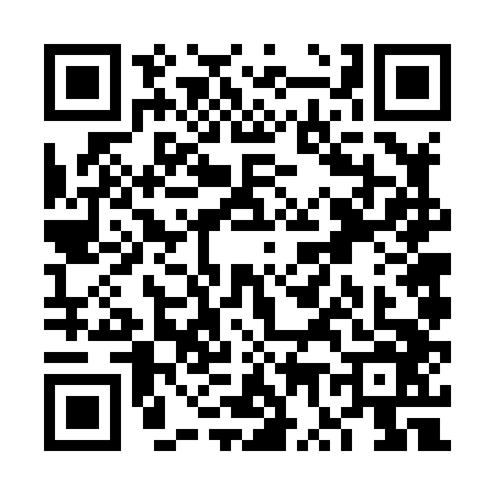 QR code for VW68462