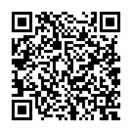 QR code for VW69168