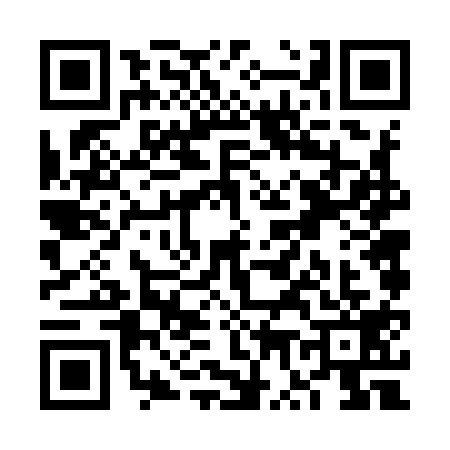 QR code for VW69190