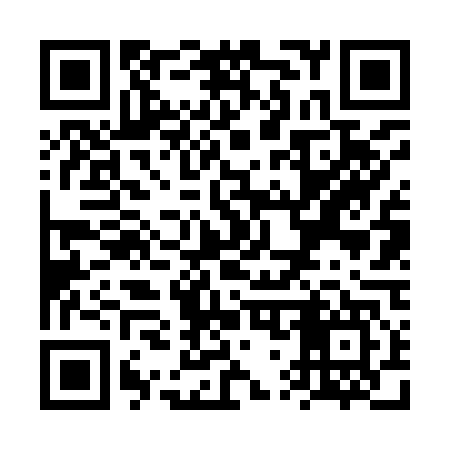 QR code for VW6947