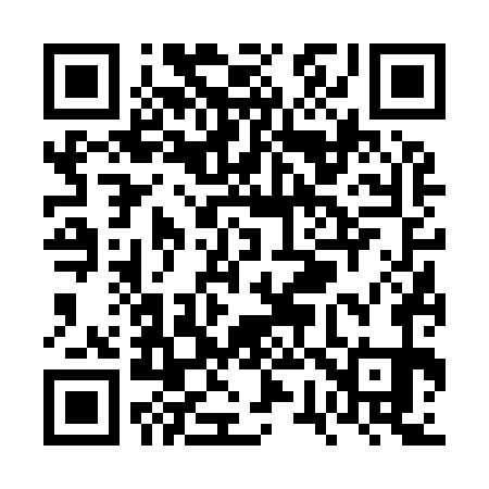 QR code for VW6971