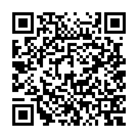 QR code for VW70731