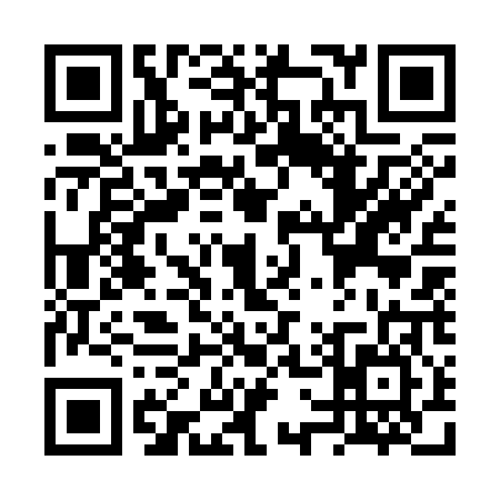 QR code for VW73063