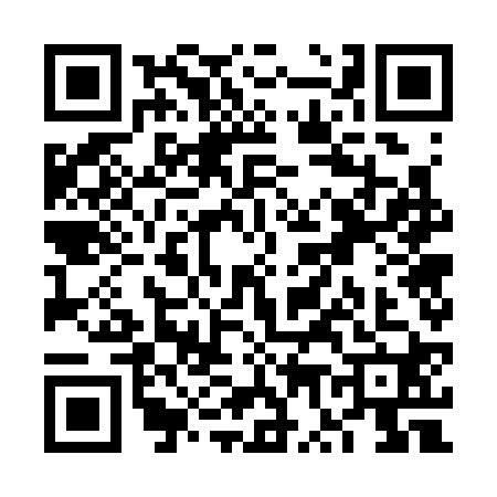 QR code for VW73200