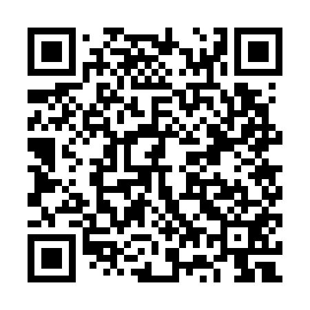 QR code for VW7751