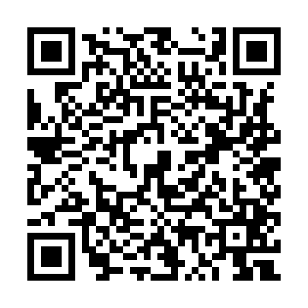 QR code for VW79455