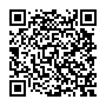 QR code for VW8010