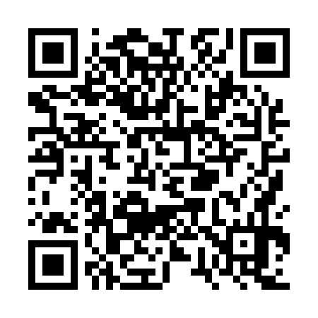 QR code for VW8174