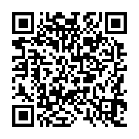 QR code for VW8391