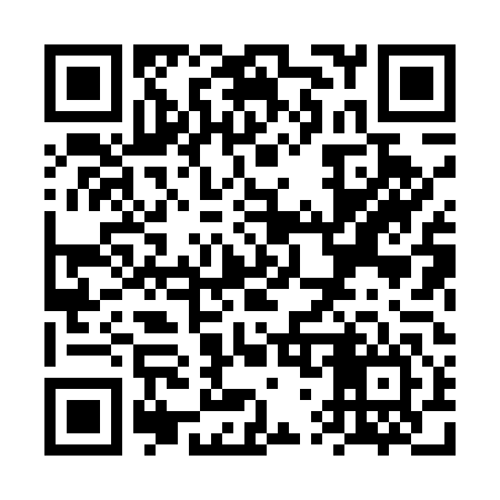 QR code for VW8546