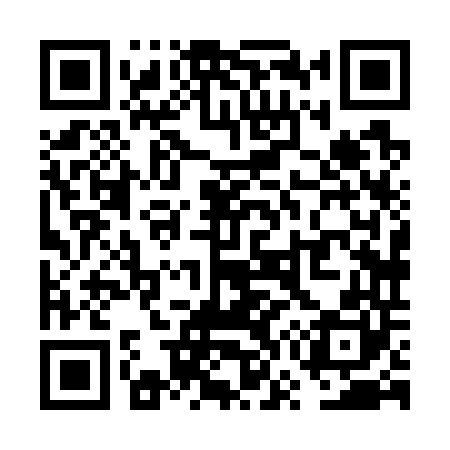QR code for VW8740