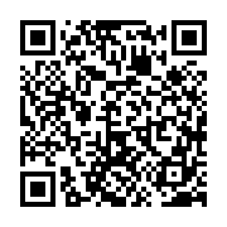 QR code for VW8872