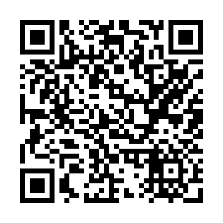 QR code for VW9037