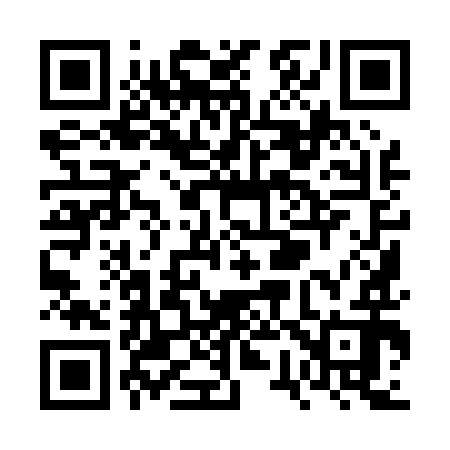 QR code for VW9092
