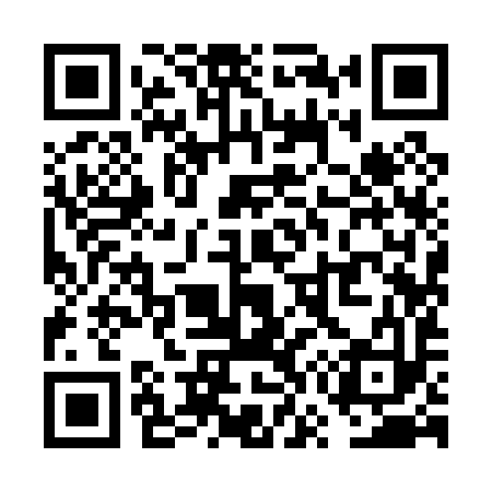 QR code for VW9093