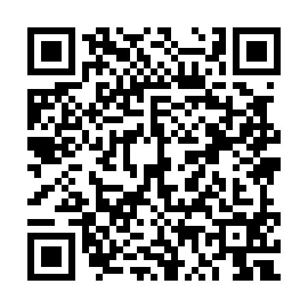 QR code for VW90948