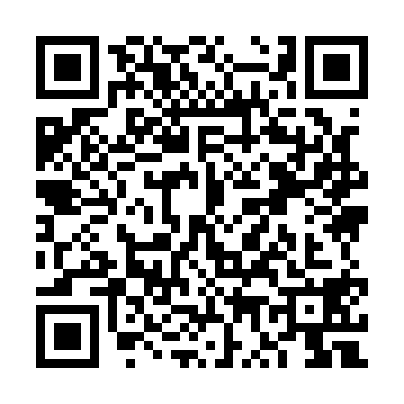 QR code for VW91186