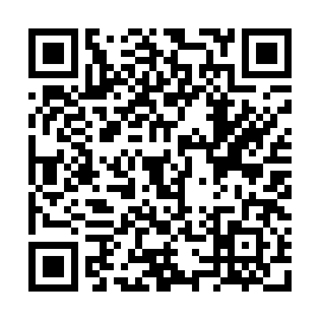 QR code for VW91824