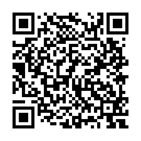 QR code for VW9793