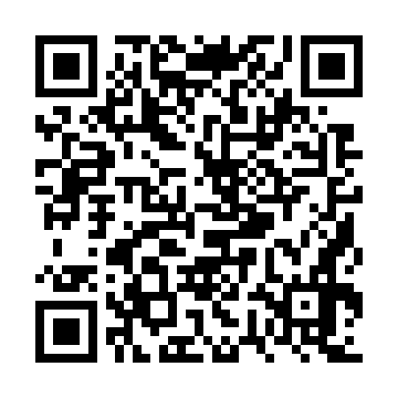 QR code for VWA776